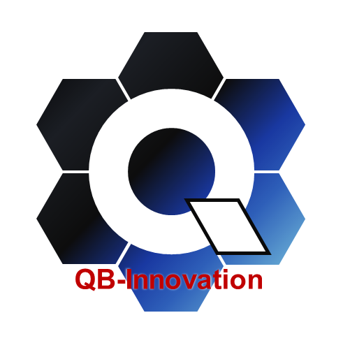 QB-Innovation